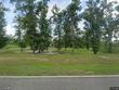  greenwood,  FL 32443