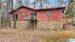 245 county road 544, hanceville,  AL 35077
