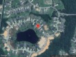  milton,  FL 32583