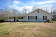7033 county road 818, logan,  AL 35098