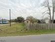 1806 e mile 13 1/2 n, donna,  TX 78537