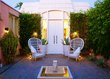  palm desert,  CA 92260