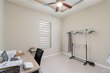 5120 kendlewood ave, mcallen,  TX 78501