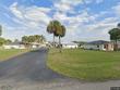  lehigh acres,  FL 33936