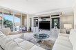  naples,  FL 34102
