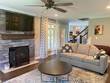 1451 tallwood ct, bowling green,  KY 42103