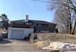 620 callahan pl, saint paul,  MN 55118
