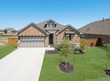 453 foxtail vly, cibolo,  TX 78108