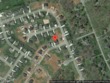 8758 creekstone ln, alvaton,  KY 42122