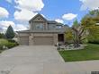 1500 fairway 7 ct, fort collins,  CO 80525