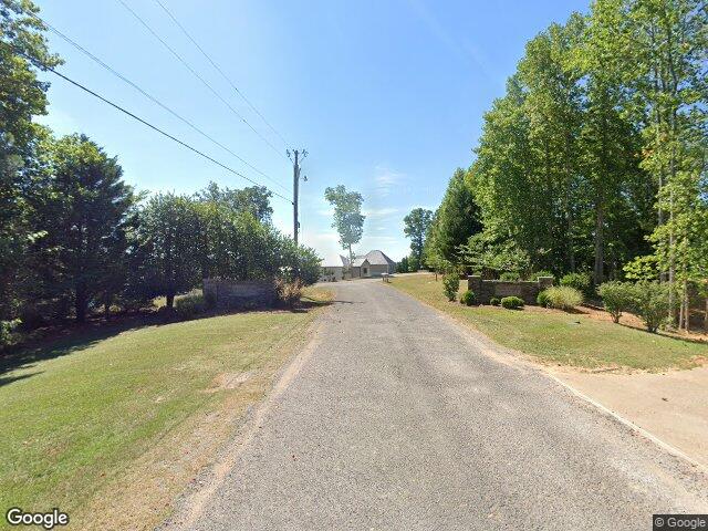 3160 county road 51, bremen,  AL 35033