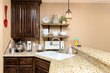512 frost proof dr, weslaco,  TX 78599