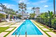  naples,  FL 34102