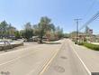  pine valley,  CA 91962