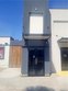  mcallen,  TX 78501