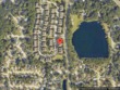  jacksonville,  FL 32277