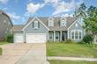 2009 atherton dr, indian trail,  NC 28079