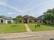  hidalgo,  TX 78557