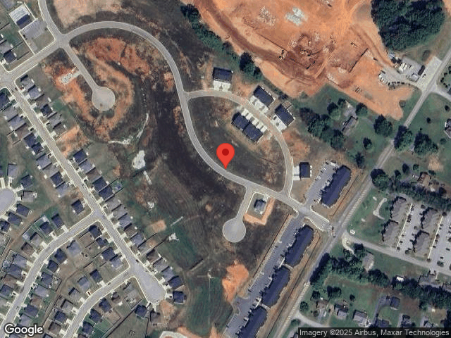 793 anise ln, bowling green,  KY 42104
