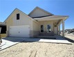 2219 suzy ct, bryan,  TX 77807