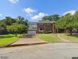 5605 chelsea cir, bryan,  TX 77802