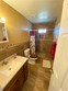 24012 walter st, edinburg,  TX 78542