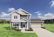 9612 winter basil dr, verona,  WI 53593