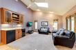 904 w 155th st, burnsville,  MN 55306