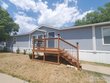 6006 golden willow ct, loveland,  CO 80538