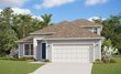  fernandina beach,  FL 32034