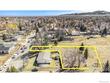 407 s impala drive, fort collins,  CO 80521