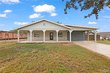 1619 beech ave, mercedes,  TX 78570