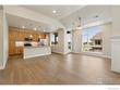 862 birdwhistle ln, fort collins,  CO 80524