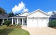  inlet beach,  FL 32461