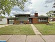 3201 2nd ave e, hibbing,  MN 55746