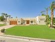  la quinta,  CA 92253
