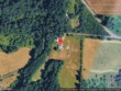 19434 s logan dr, beavercreek,  OR 97004