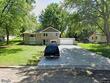 11040 166th st w, lakeville,  MN 55044