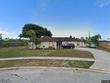  satellite beach,  FL 32937