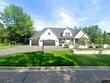 9320 abigail ct, inver grove heights,  MN 55077