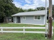 4891 s oakland ln, bryan,  TX 77808