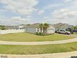  minneola,  FL 34715