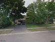  saint paul,  MN 55124