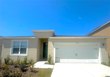  davenport,  FL 33844