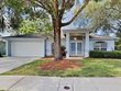  land o lakes,  FL 34639