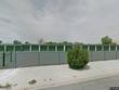 8321 1st st, wellington,  CO 80549