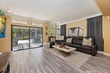  corona,  CA 92882