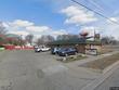  flint,  MI 48506