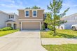  dade city,  FL 33525