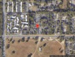  gainesville,  FL 32607